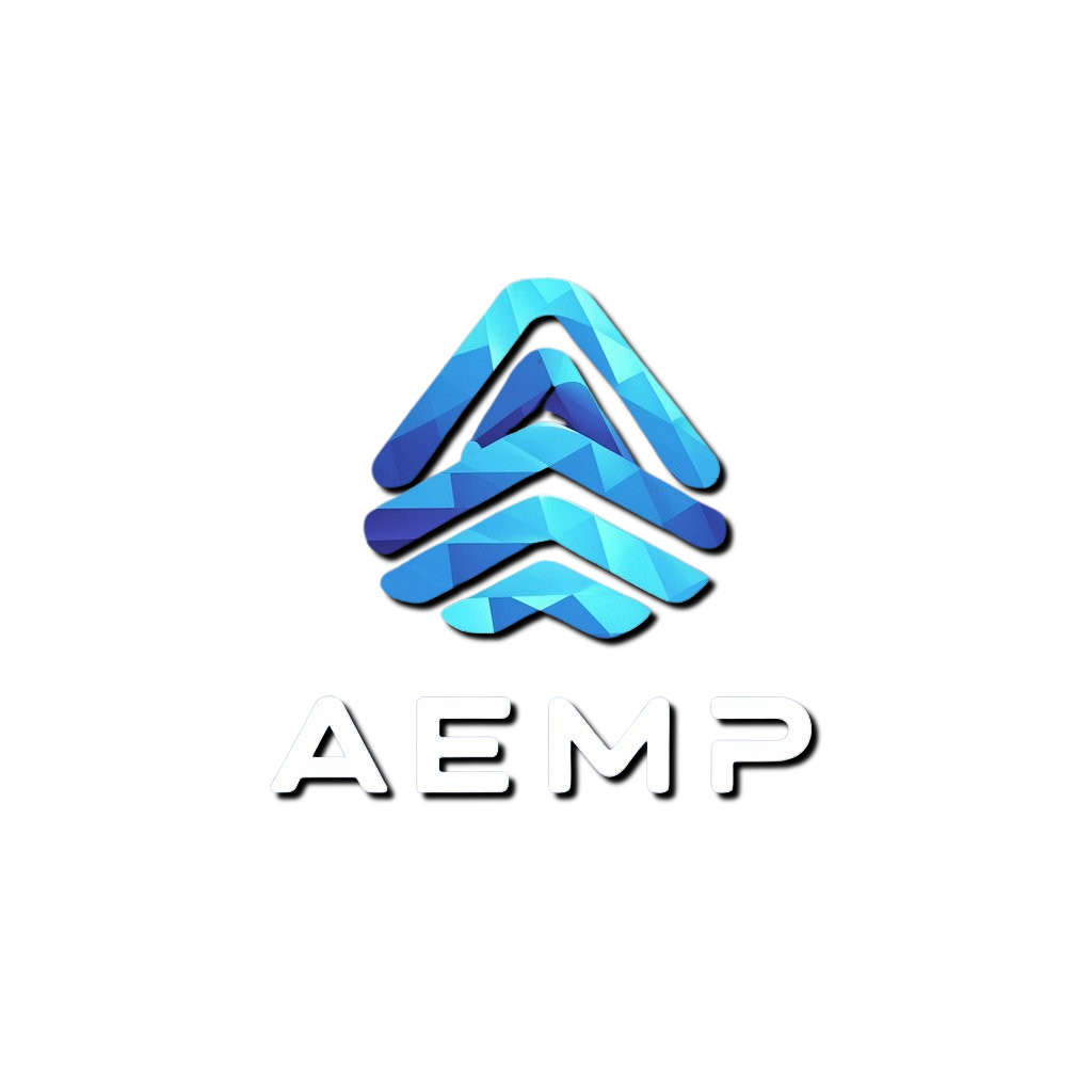 Atlantis AEMP
